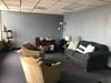 112 S Loraine St photo